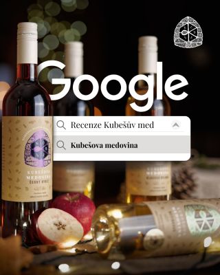 Ochutnali jste něco z našich medových dobrot? 🐝 Ať už to byla voňavá medovina, poctivý med nebo jiná lahůdka z naší...