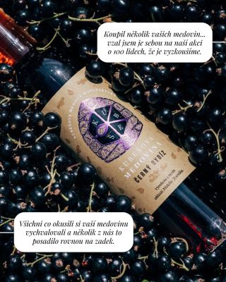 Tak tohle nám zvedlo náladu na celý den! 💛 Děkujeme za krásnou zpětnou vazbu od Mgr. Michala Vítka. Vážíme si každého...