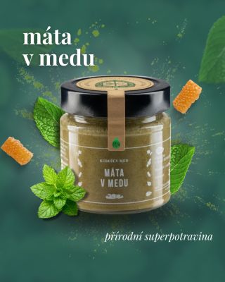 S přicházející zimou je přesně ten čas, kdy člověk sáhne po něčem, co zahřeje, zklidní a zároveň osvěží. Přesně taková je...